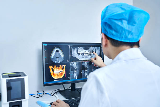 Best Pediatric Emergency Dentist in Westmoreland, TN